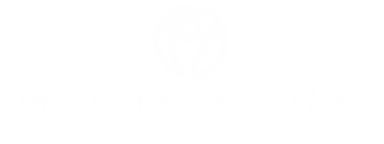 Votre partenaire QVCT